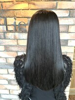 リエート(Lieto)&nbsp;ダークトーンカラー　オリーブ