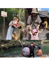 CLOREがママさん世代に人気の理由♪