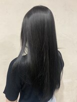 リアン(Lien)&nbsp;弱酸性縮毛矯正