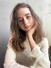 カロン トウキョウ 高円寺店(Kalon Tokyo)