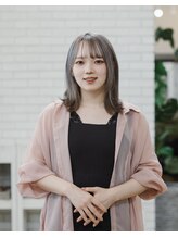 クララ タカマツ(CLALA Takamatsu) 横田莉奈 【高松】
