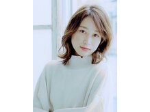 ティビーケイ 平塚西口店(TBK)