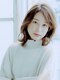 ティビーケイ 平塚西口店(TBK)の写真/大人女性の悩みに寄り添います☆白髪ぼかしはお任せください！自然な仕上がりで新たな自分を発見しましょう