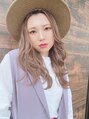 ラグーンアライブ(LAGOON ALIVE) TOMOMI 