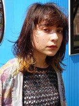 シャングリラアネックス 門真市駅前店(SHANGRH-LA annex)