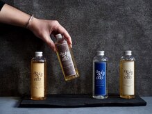 【take名物】oggiottoホームケアプレゼントクーポン(※全員何度でもOK)