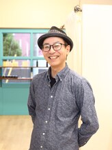 シャルム ヴィータ(Charme Vita) Saku