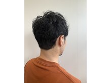 ソランテ(SOLLANTE)