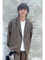 ビビアンロッソ(Viviean Rosso) Miyabi 