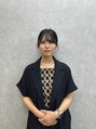 イースブルー 高松店(Y’s Blue) 小西 舞