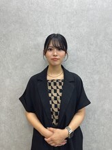 イースブルー 高松店(Y’s Blue) 小西 舞