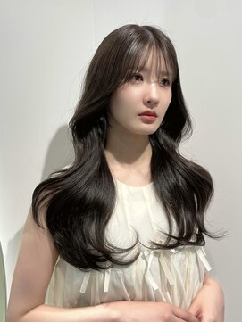 ベール(Vale) 大人レイヤー/上品レイヤー/韓国レイヤー