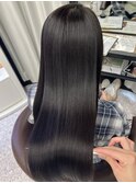 気になるパヤパヤは癖です！