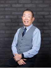 クラージュ(Courage) 舩越 進