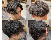 ティーリング 天王町(T ring)