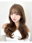 レイヤーカット