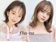 ファナ(fha-na)の写真