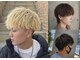ワンズ ビューティー(ONE'S beauty)の写真