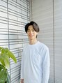 イデア 柏たなか店(IDEA) 奥谷 慧介