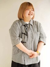 アッシュ 三ツ境店 (Ash)&nbsp;辻田 柚