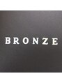 ブロンズ(Bronze)/Bronze【ブロンズ】