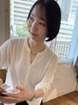 エルサフィロ ヒゴバシ(el zafiro)&nbsp;本松 悠