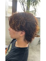 ハングアウト(Hangout)&nbsp;サーフカール