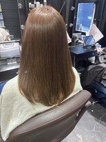フィーロ(FILO)&nbsp;ツヤッツヤハイトーン