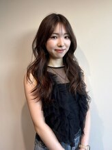 edel　北名古屋【エデル】【11月上旬NEW OPEN(予定)】