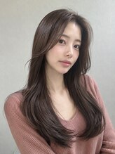 こんなお悩み・ご要望をお持ちのお客様はVIE.ORNER【ビオルネ】にお任せ下さい☆【士気あすみが丘】