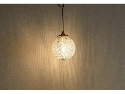 nuk.【ヌク】【11/3 NEW OPEN（予定）】の写真