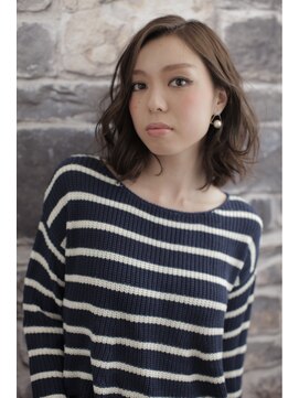 プーラヴィーダ(Pura Vida) 【PuraVida】ドライミディ♪by淨徳