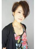 ＫＯＯＬ☆ショート