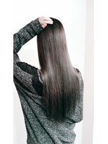 アブソ(Absolute) ダークアッシュ02【Abso新宿】