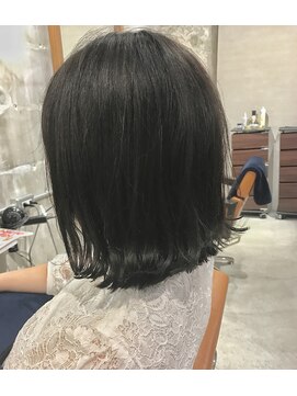 ペダル(PEDAL) PEDAL Style No.71