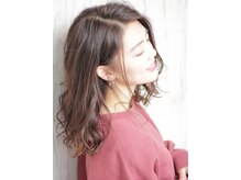 ブリス(BLISS)