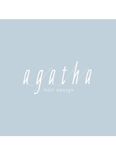 AGATHA【アガサ】