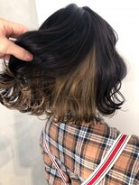 ジーナ(XENA)&nbsp;インナーベージュ