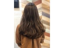 エールセット(eile set)