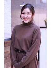 ラストーリア(La storia)&nbsp;葛城 奈菜海