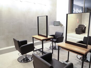 pesca　長町南店【ペスカ】　