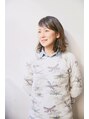 エシカル(ethical) Chisaki shindo