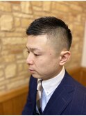 ビジネススタイル