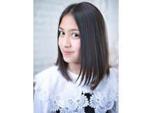 マウティー(mawty)