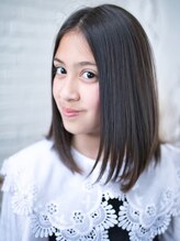 マウティー(mawty)