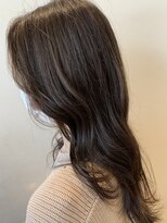 モードケイズ 尼崎店(MODE K's)&nbsp;レッドカラー