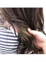 ピノ(pino)&nbsp;＊pino medium 5/31＊