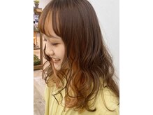 アニー 水戸東原店(ANNIE)