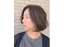 プレアー(PRAYER)