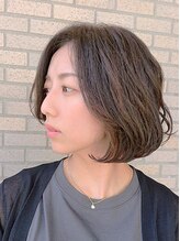 プレアー(PRAYER)